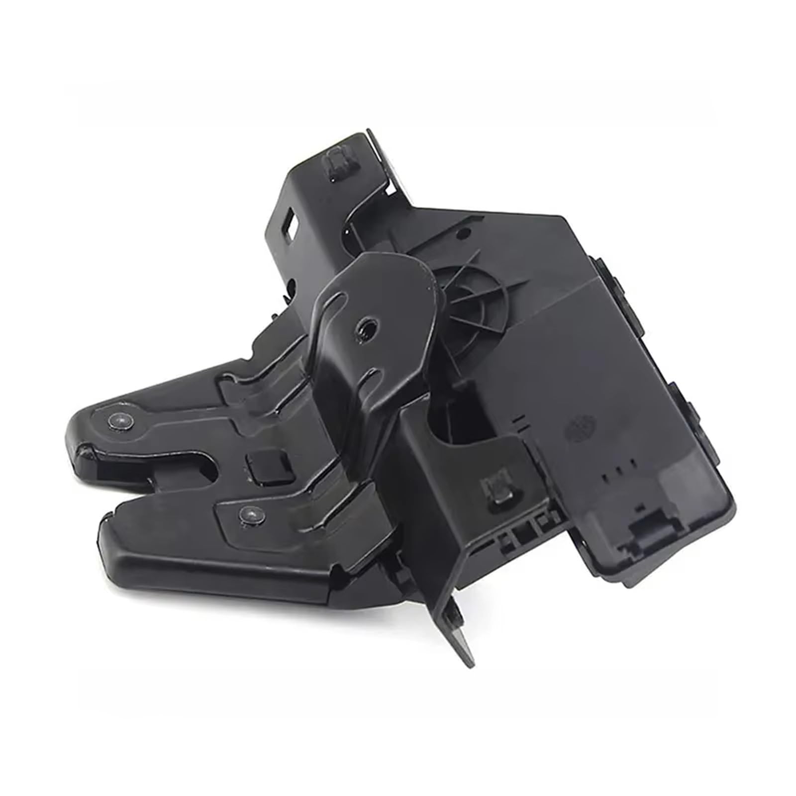 Zhanfeis One Color Trunk Lock Tailgate Lock For Bmw 1 2 3 5 6 Z M Series E80 E46 E90 E60 Rr2/3 1998-2012 Tailgate Trunk Lock Latch Actuator 51247840617 Tailgate Boot Lock