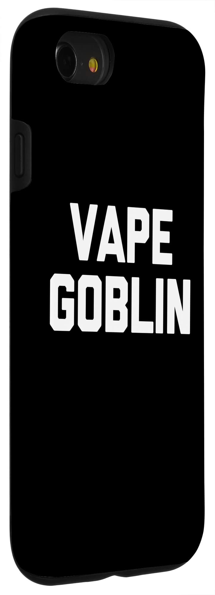 vape goblin Green Goblin Oh My Gush Salt Nicotine E-Liquid