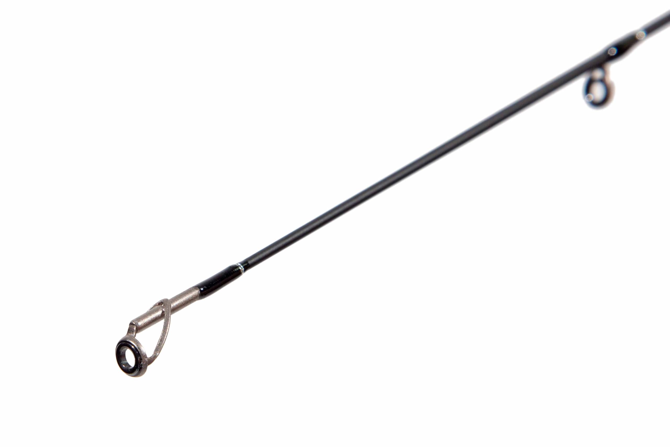 Ultimate Sea Fishing Rod