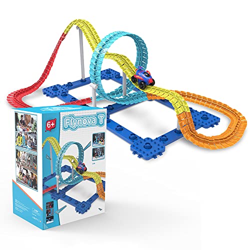 Find The Best Home Slot Car Track Reviews & Comparison Katynel