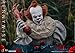 IT Chapter 2 Pennywise 1/6 Scale C