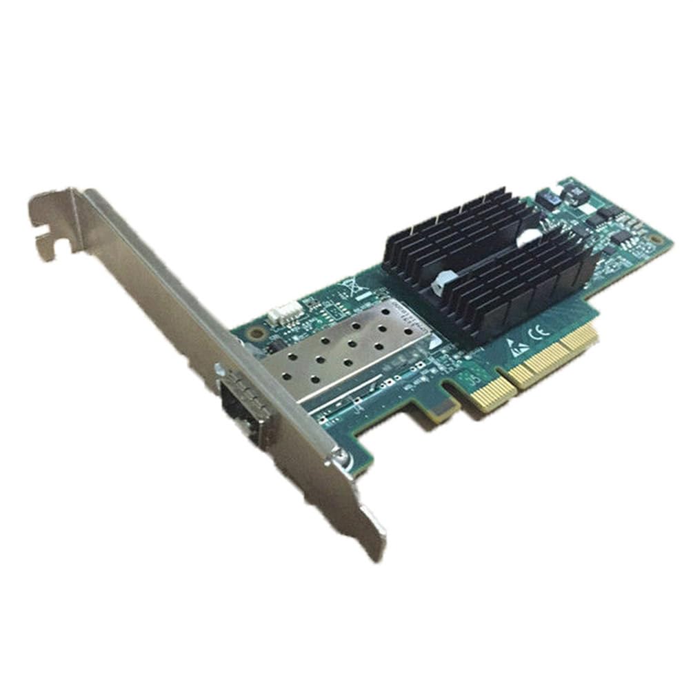 Scheda Di Rete PCIe Da 2,5 Gbit Con I226-V 2.5G LAN Ethernet Interface 2.5Gbps RJ45 - Foto 2