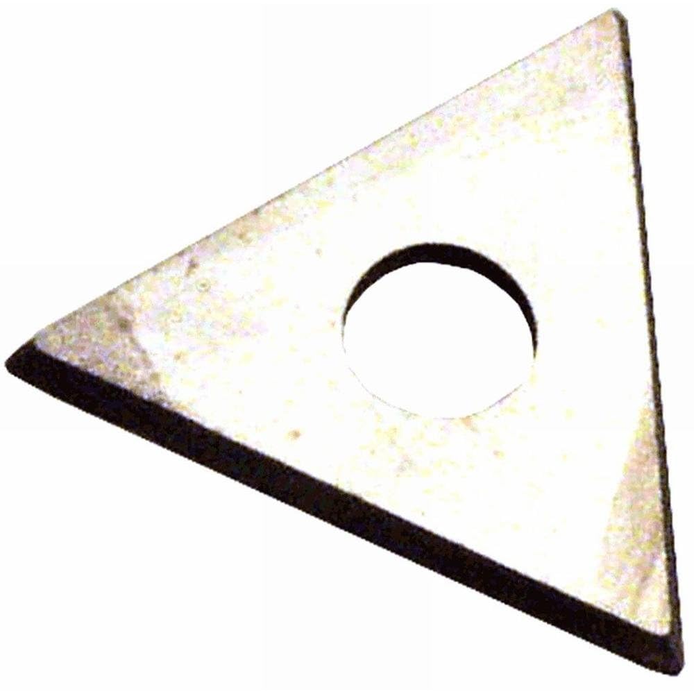 HYDE 11160, 7/8-İnç, Gümüş