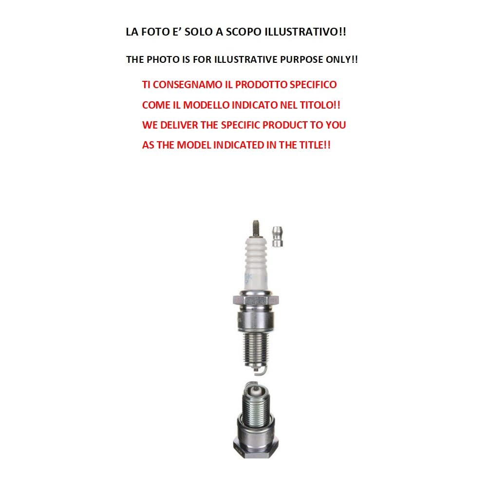 KOMPATIBEL MIT Vespa Primavera 50 4T ÖLWECHSEL-Service-KIT FÜR Roller 2 Liter ÖL C (ASTROL) 10W40 4T Power 1 Synthetik Racing+ÖLFILTER+LUFTFILTER+ZÜNDKERZE WARTUNG des Motors