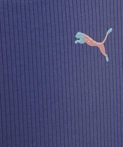 Image of Puma Girls Dress