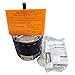 58MV660006 - Carrier OEM Variable Speed ECM Motor Kit