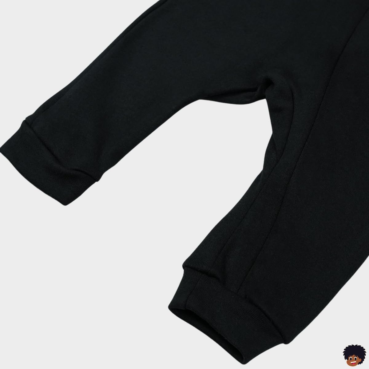 Kit 3 Macacão Minimalista Para Bebês Com Zíper Premium Confortável Menino Menina Unissex – Baby Greg em promoção! Veja a oferta e mais achadinhos de Bebês 9 Hoje é o melhor dia para comprar Kit 3 Macacão Minimalista Para Bebês Com Zíper Premium Confortável Menino Menina Unissex – Baby Greg com aquele preço maroto! Promoção! Aproveite a oferta! 9