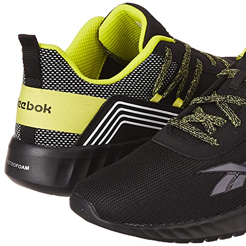 Image of Reebok Mens Epic Distance Running Shoe