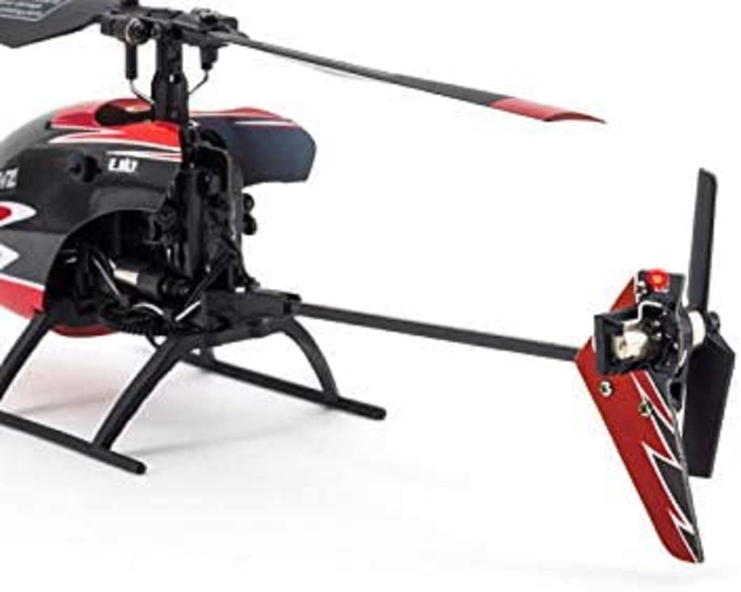 RC Helikopter E-Sky 150X V2 Mini Helikopter RTF Mode2