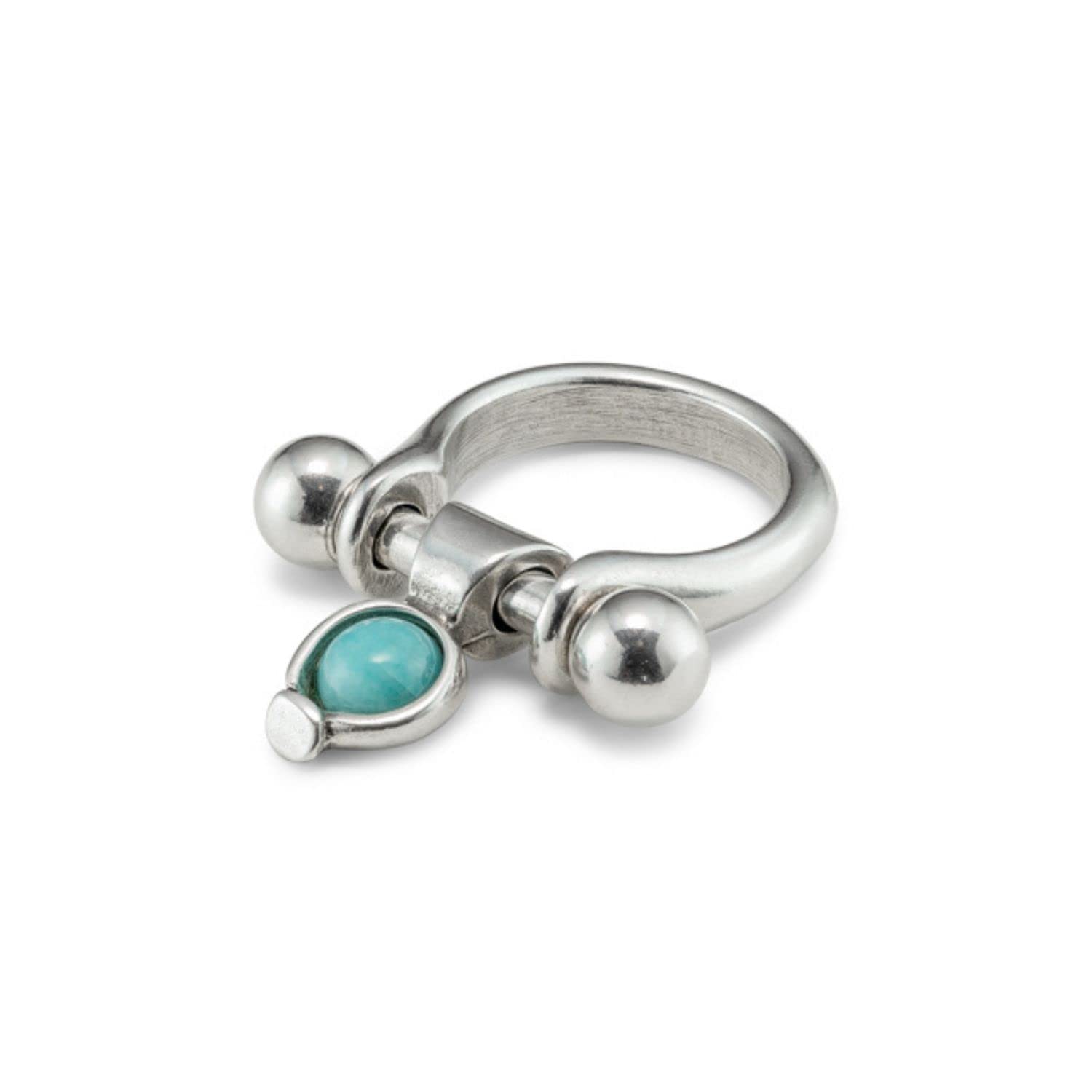 UNOde50 - Anello Scegli 1