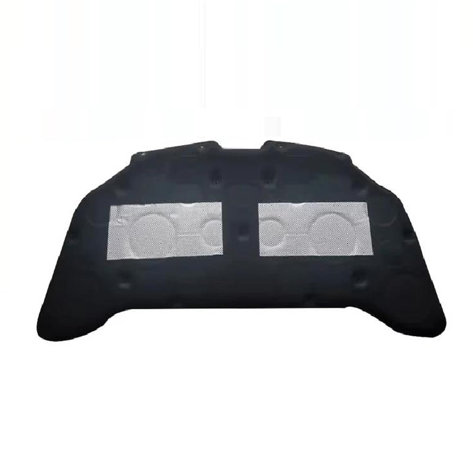 Front Hood Engine Soundproof Cotton Car Accessories for Benz GLA X156 200 CDI Urban 2014 2015 2016 2017 2018 2019 2020 Auto Parts