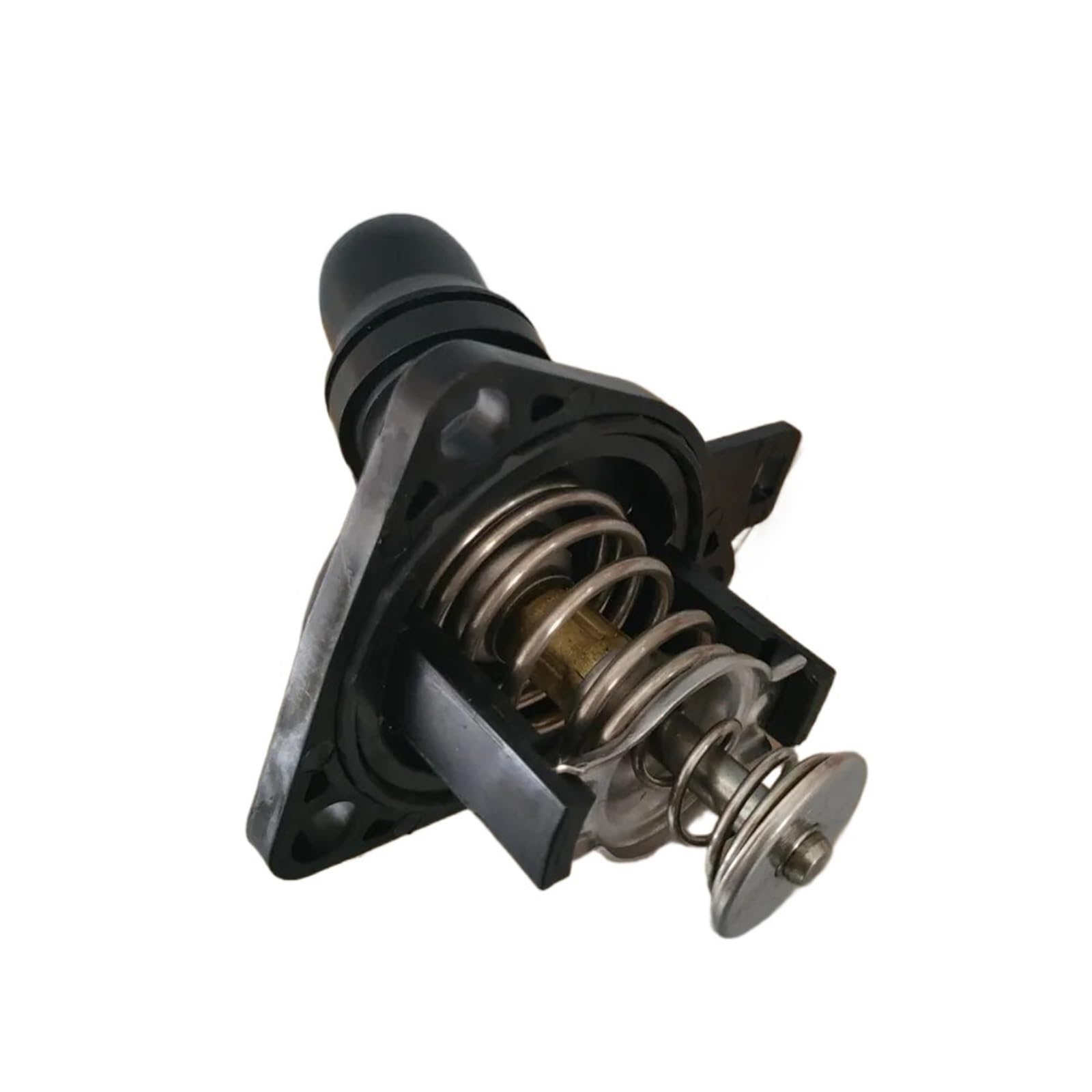 Termostatos del motor Para termostato