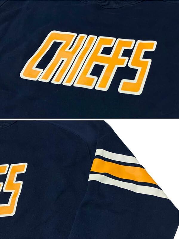 Amazon.co.jp: [TENDERLOIN] テンダーロイン スウェット トレーナー