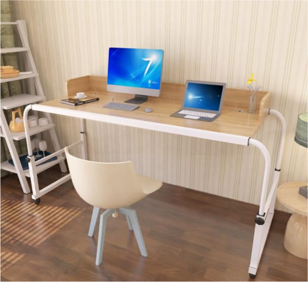 Table de lit inclinable fin des douleurs cervicales avec support mobile réglable hôpital