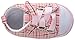 Luvable Friends Unisex Baby Crib Shoes