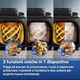 Philips B0DKKL9152 lato 3