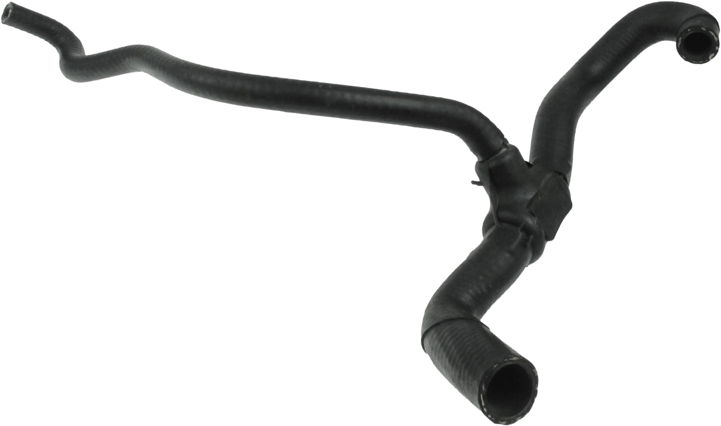 Gates 02-1738 Radiator Hose