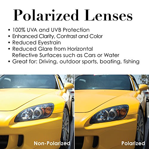 CATWALK UV400 Womens Round CatEye Sunglasses with Design Fashion Frame and Flash Lens Option4