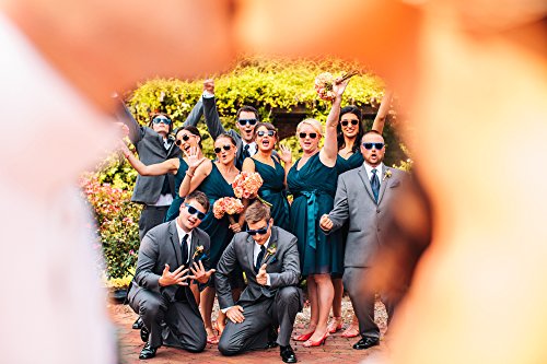 Eyegla Neon Sunglasses Bulk For Adults Party Favors Retro Classic Party Glasses Shades 10 Pack(Blue) #TOP6