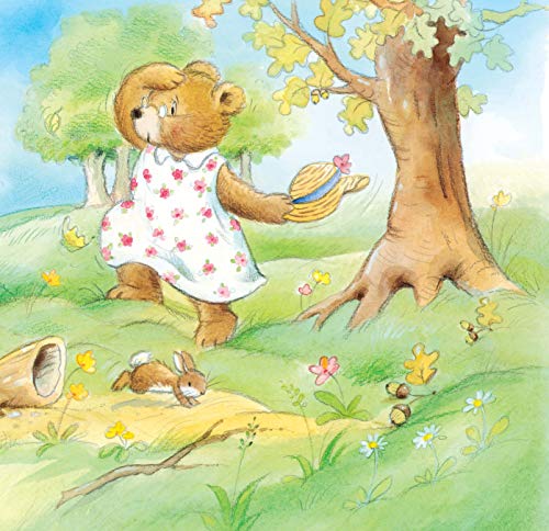 Grandma Prays for You (I Pray for You) - Image 3