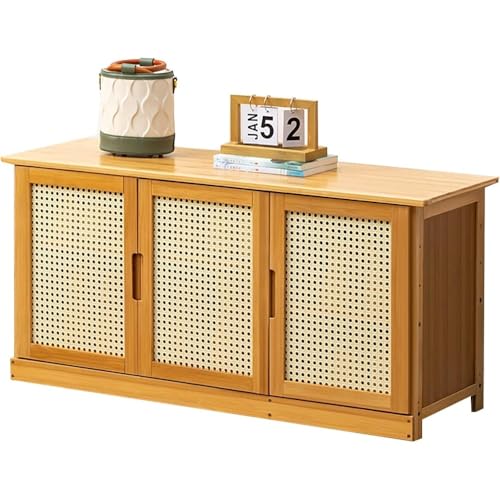 LAJOKING V[YLrlbgACx`A|[`x`AV[YbNA֎qA|AאgAȃXy[XAgݗĊȒPAeʁALAyʁAhoAhAhAXy[XAʋCA[p̑@\bVhAAƒAQArO[AւȂ