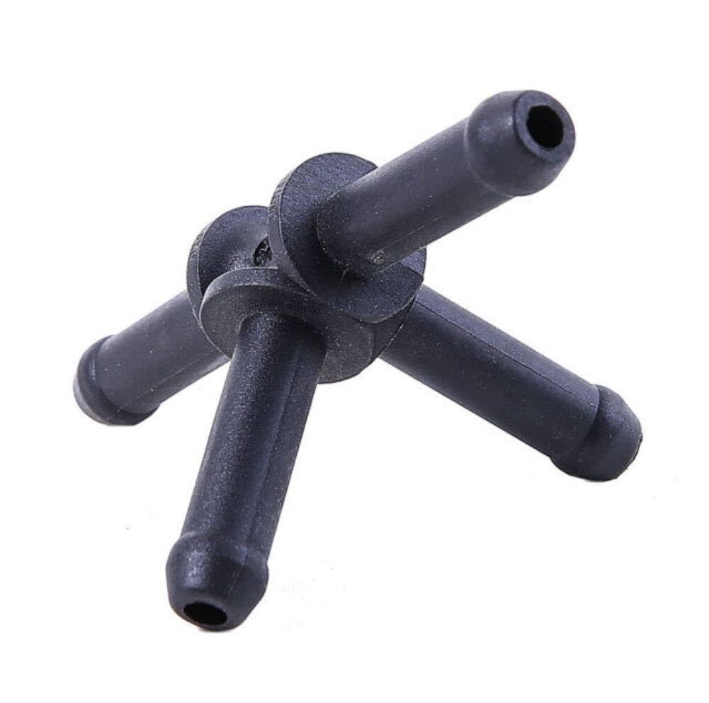 Amazon.com: AUTO-PALPAL COOLANT FLANGE 6Q0121619 : Automotive 