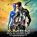 X-Men: Days of Future Past (Original Motion Picture Soundtrack)