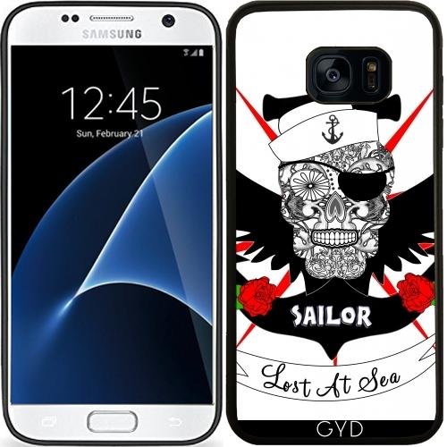 DesignedByIndependentArtists Custodia in Silicone