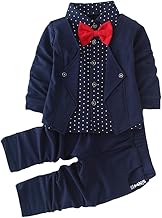 birthday dress for 1 year old baby boy online
