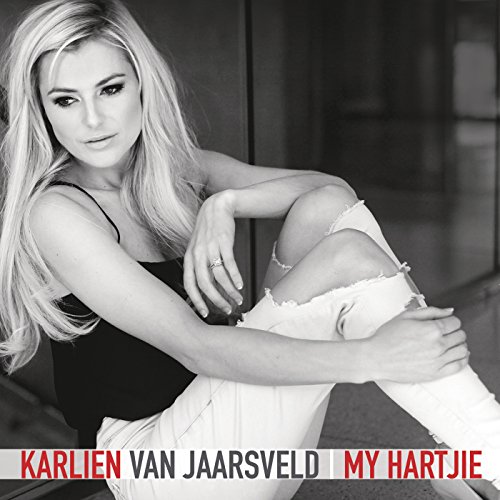 My Hartjie Karlien Van Jaarsveld Amazon de Digital Music my-hartjie-karlien-van-jaarsveld-amazon-de-digital-music