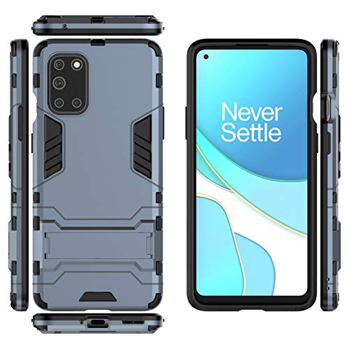 DWaybox OnePlus 8T 6.55