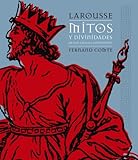 Larousse