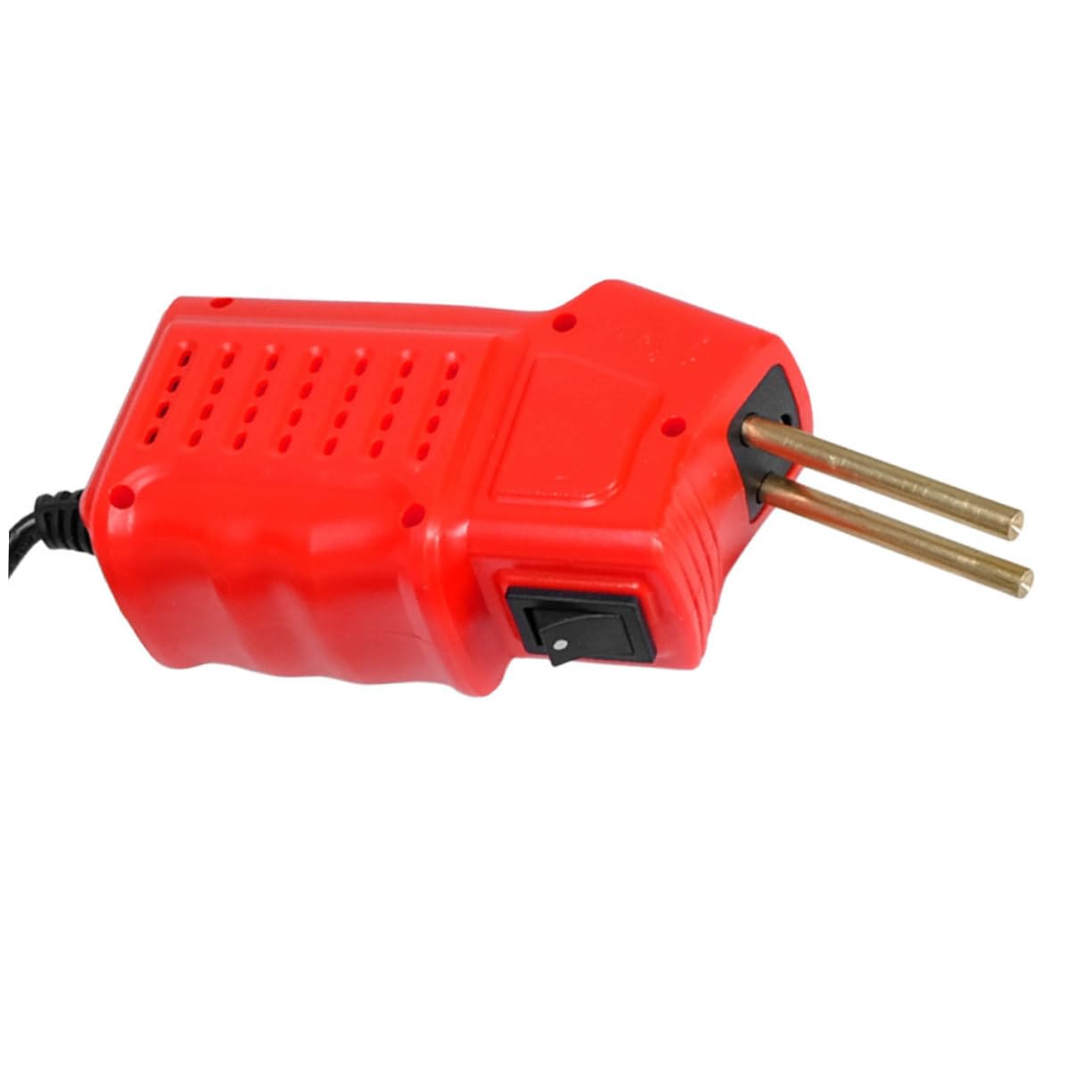 Outils de soudage plastique Cabilock machine de réparation pare-chocs voiture