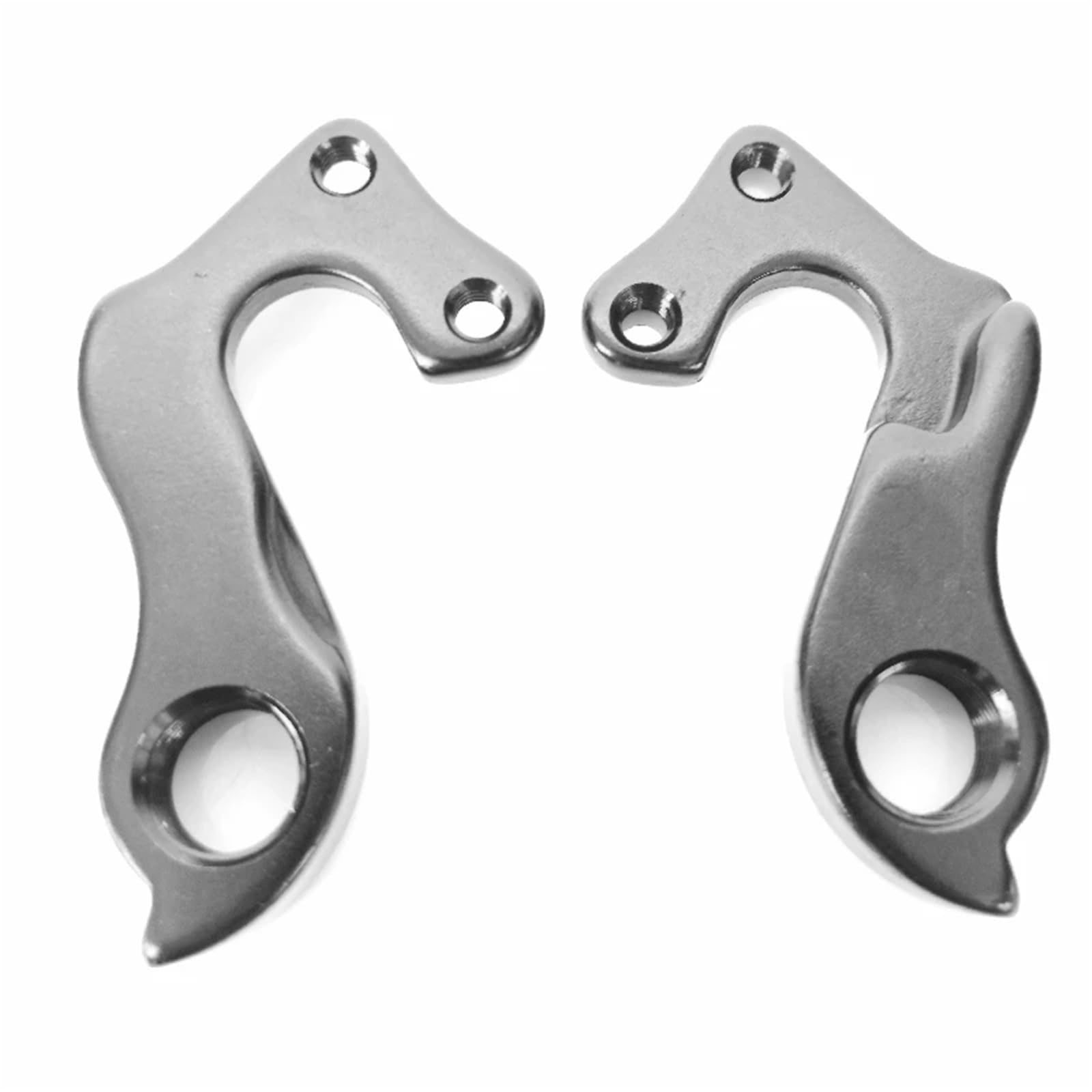 1 pièce de pièces de vélo, patte de dérailleur mécanique for J/a/v/a D/e R/o/s/a F/o/c/u//s E/d/d/y M/e/r/c/k/x K/a/l/k/h/o/f/f P/l/a/n/e/t XR/a/l/e/i/g/h U/n/i/v/e/g/a O/r/r/o E//r support de d
