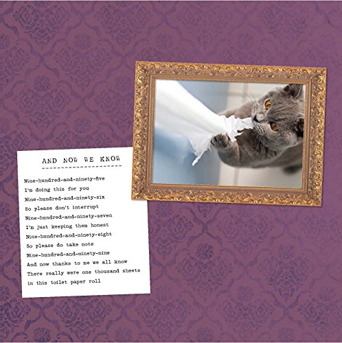 I Could Pee On This 2017 Wall Calendar #TOP1