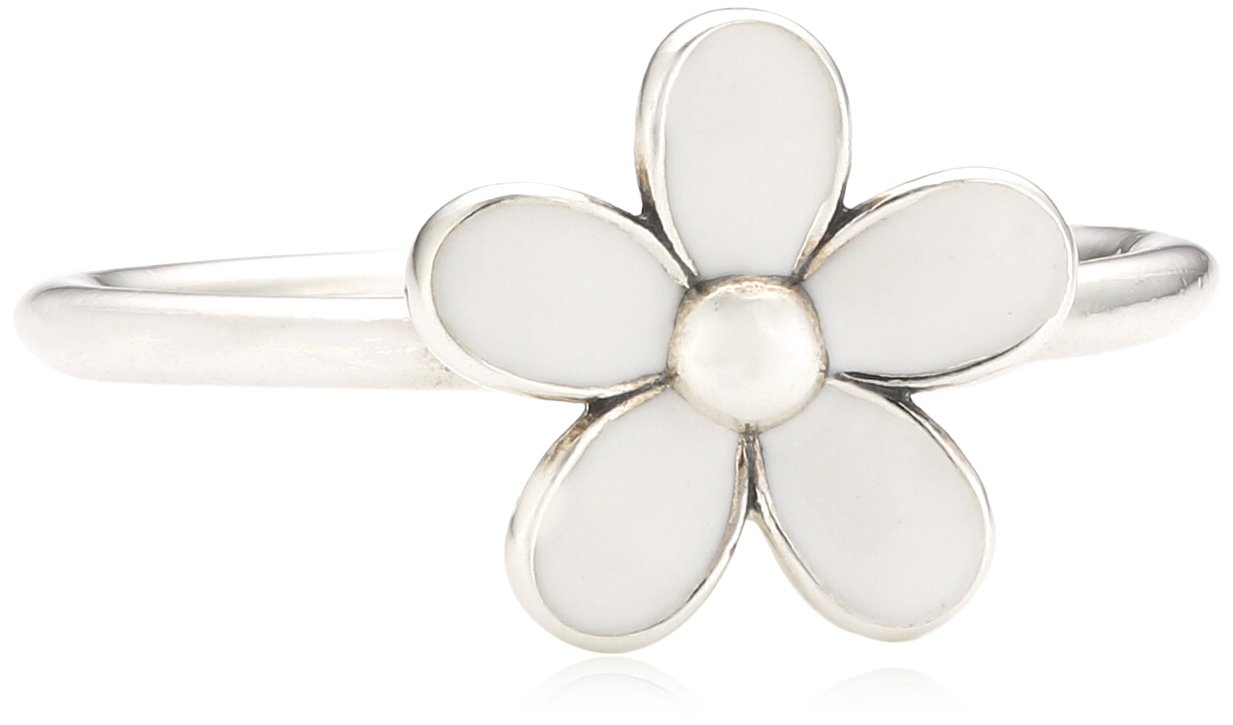 PandoraWomen Silver Rings