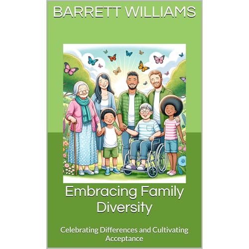 Unlock This Heart-Pounding Full Audiobook — Perfect On A Rainy Day.