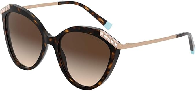 tiffany sunglasses amazon