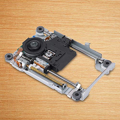 Lente óptica com cobertura para Sony PS4 KEM-490AAA Lente para console de jogos Seja para PlayStatio