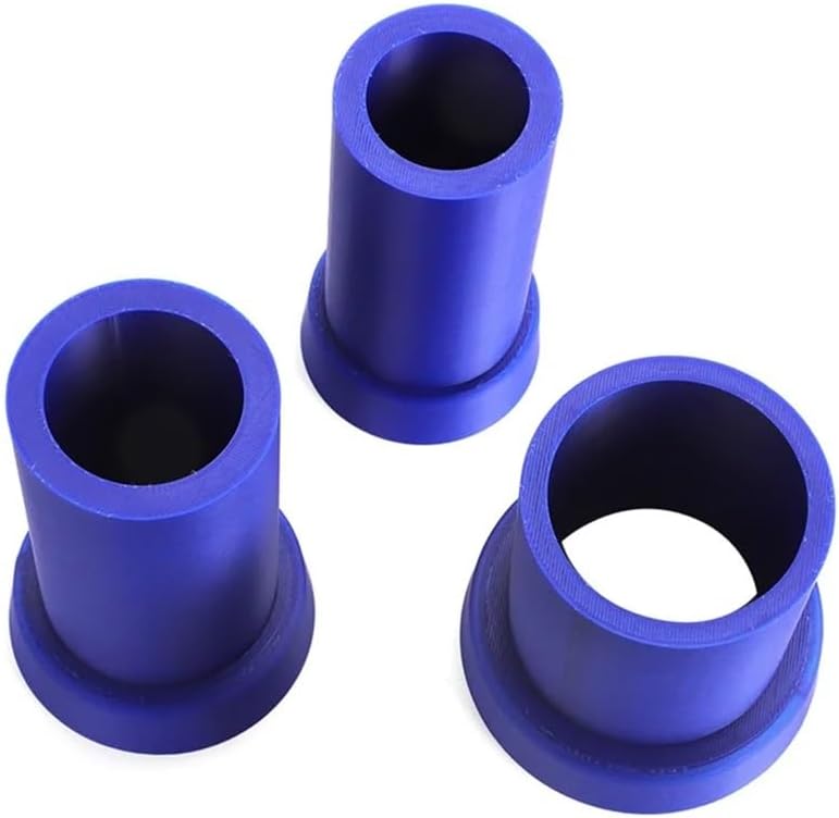 Replacement accessories For 10R80 Ring Adjustment Tool Transmission Repair Parts and Tools