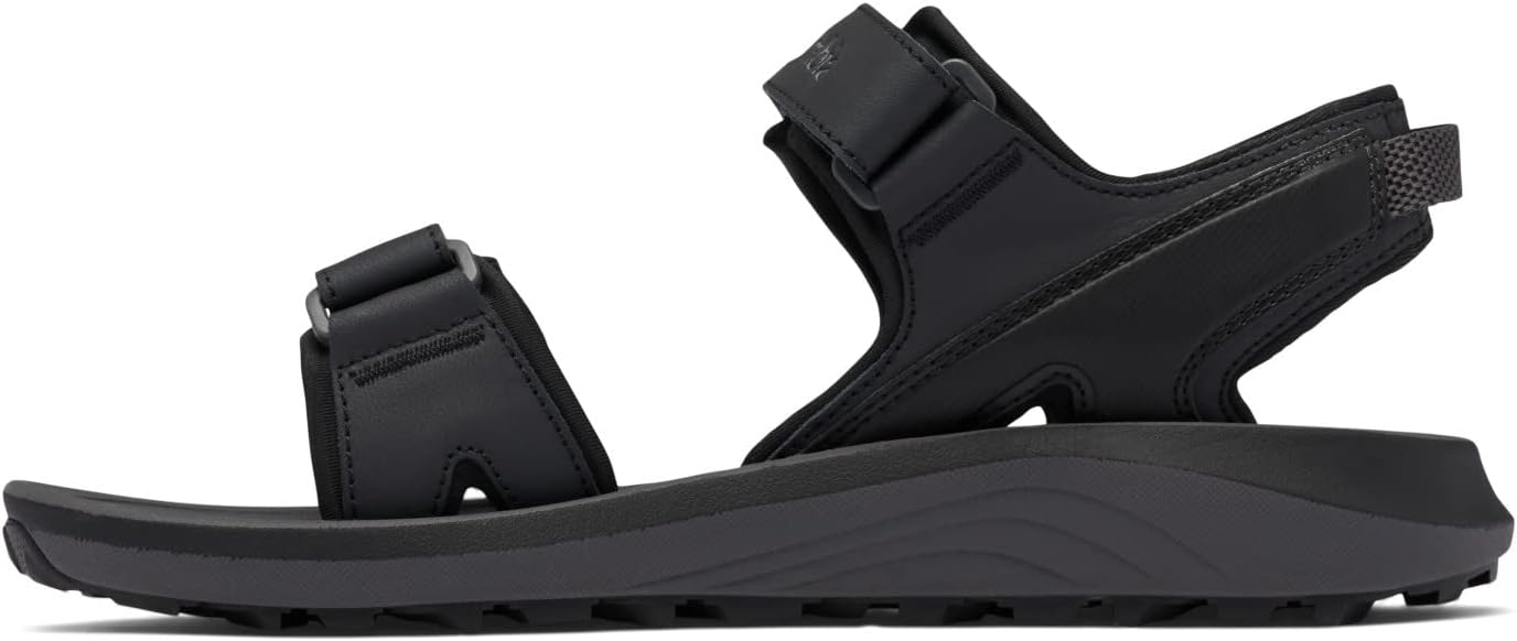 Columbia Men's Trailstorm Sandal