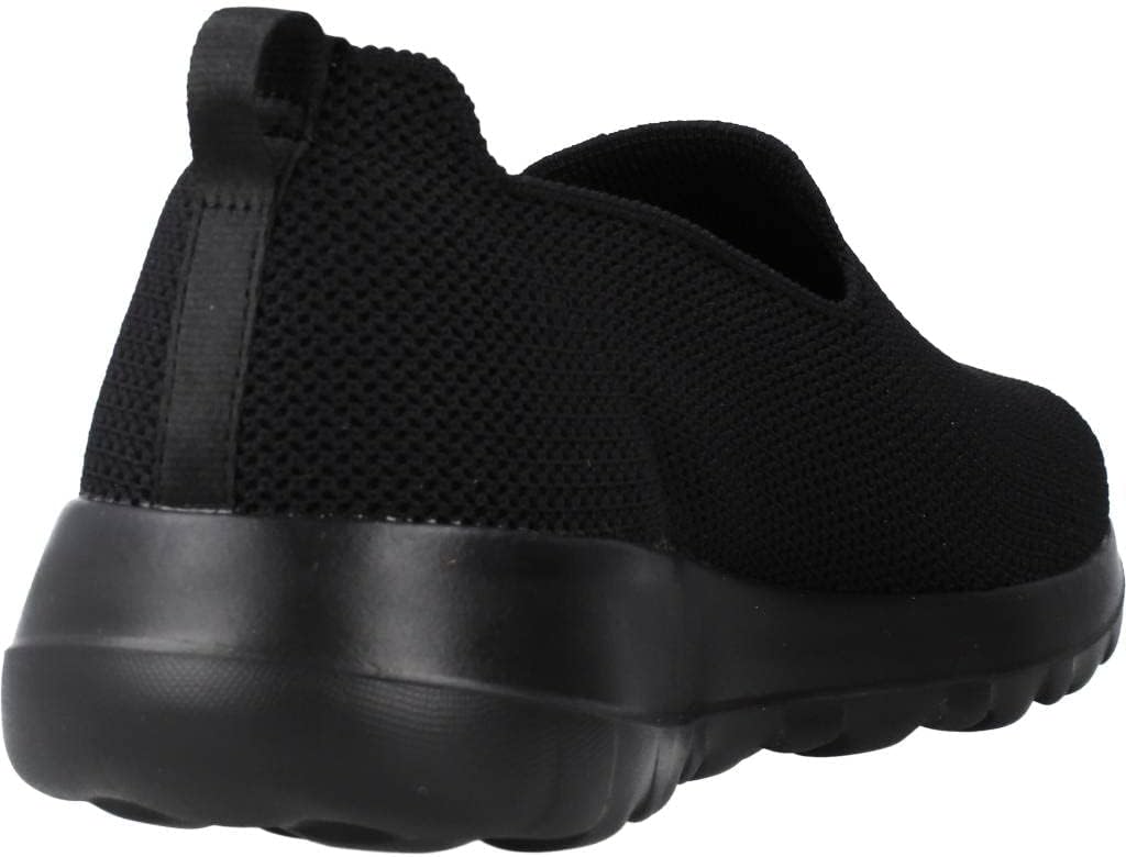 Skechers Women's Go Walk Joy Sensational Day image 4