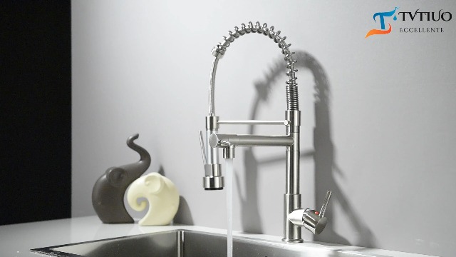 YAMAWA HSS-E Formatura Rotolo Di Rubinetto TIN TICN