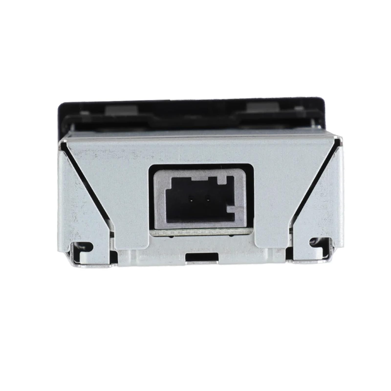 Samochodowy adapter portu USB 85532-0E110 855320E110 do 2021-2022 akcesoria samochodowe odtwarzacz gniazdo USB