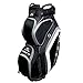 New Cobra Golf FLY-Z Cart Bag