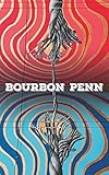 Cover zum Buch Bourbon Penn 19