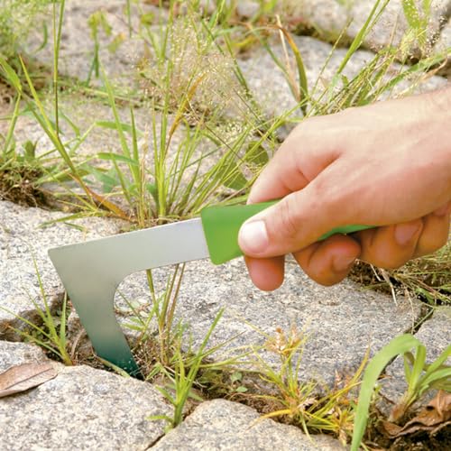 TRAPP Limpador de Fugas FJ 1014