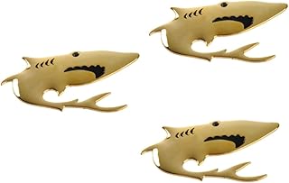 FAVOMOTO 3 Peças Emblema De Carro Emblema De Carro Acessórios Para Acessórios De Carro Acessórios Para Automóveis Sinais De Metal Adesivos De Metal Adesivos Universais Personalizados