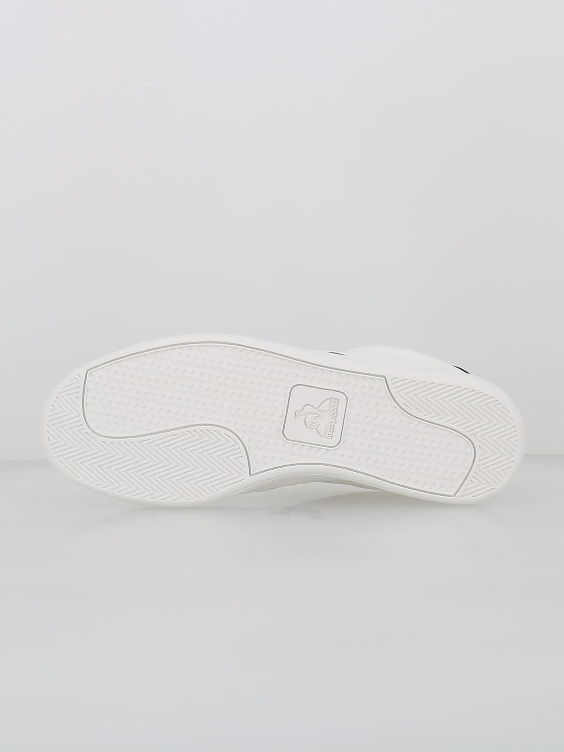 Le Coq Sportif Chaussures Courtset_2 Homme