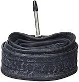 Montaje fácil DEESTONE Mavic Cámara, 700 x 35-43c, válvula Bicicleta, 48 mm